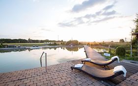 ARAMIS Tagungs- und Sporthotel